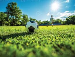 足球比分公式分析界面展示