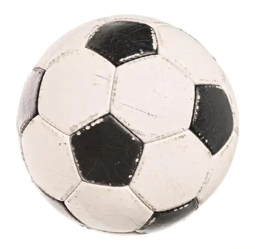 体育编辑使用足球比分公式撰写分析文章