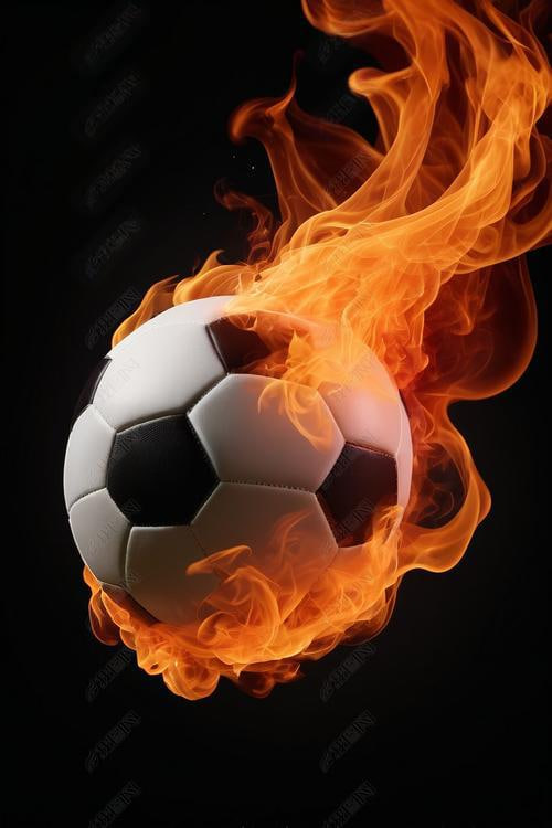 足球比分公式应用场景展示