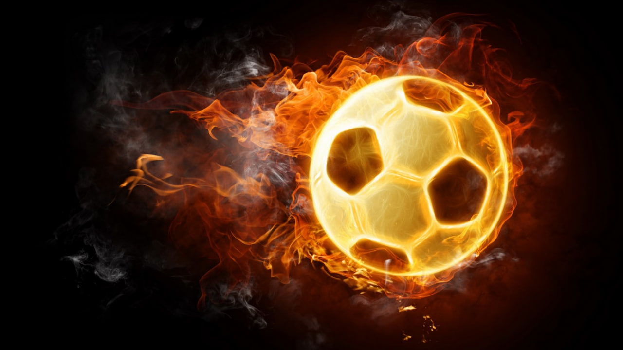 数据分析师利用足球比分公式进行研究