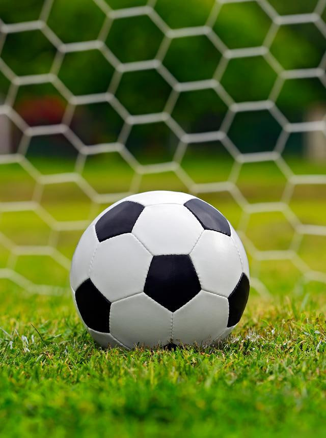 联系足球比分公式客服